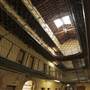 Fremantle Prison