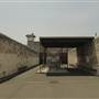 Fremantle Prison