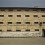 Fremantle Prison