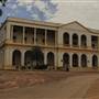 New Norcia Hotel