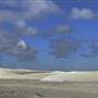 Lancelin