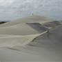 Lancelin