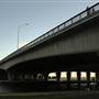 Narrows Bridge