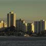 South Perth