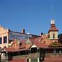 Kalgoorlie-Boulder - Main Street