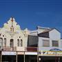 Kalgoorlie-Boulder - Main Street