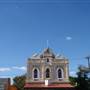 Kalgoorlie-Boulder - Main Street