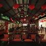 China Town - Northbridge