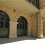Old Perth Fire Station