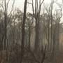 Great Eastern  Highway