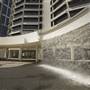 QV1 Building Perth