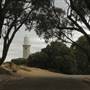 Rottnest Island - Bathurst Lighthouse