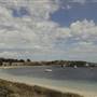 Rottnest Island