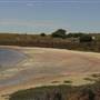 Rottnest Island
