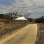Rottnest Island