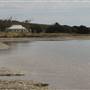 Rottnest Island