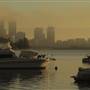 Swan River