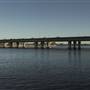 Windan Bridge