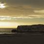 Yanchep - Two Rocks