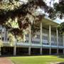 University of Western Australia - Campus