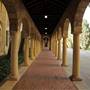 University of Western Australia - Campus
