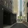 St George's Terrace, Perth City