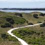 Rottnest - Helicam aerials
