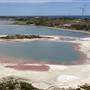 Rottnest - Helicam aerials
