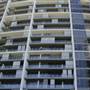Burswood