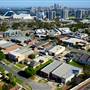 Burswood