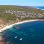 Gracetown