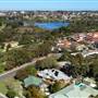 Mount Claremont