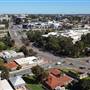 West Perth