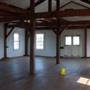 York - Flour Mill