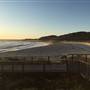 Margaret River - Prevelly