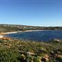 Gracetown