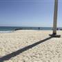 City Beach