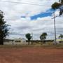 Kalgoorlie-Boulder Side Streets