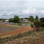 Kalgoorlie-Boulder Side Streets