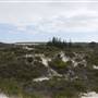 Nanarup Beach & Road