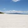 Nanarup Beach & Road
