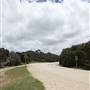 Nanarup Beach & Road