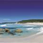 Esperance