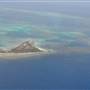 Abrolhos Islands  - Aerials