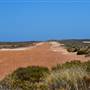Abrolhos Islands - East Wallabi
