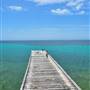 Abrolhos Islands - East Wallabi