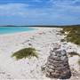 Abrolhos Islands - East Wallabi