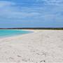 Abrolhos Islands - East Wallabi