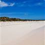 Abrolhos Islands - East Wallabi
