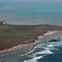 Abrolhos Islands - West Wallabi Island